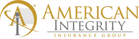 American Integrity Insurance