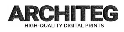 Architeg Prints