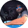 pulsocg profile picture