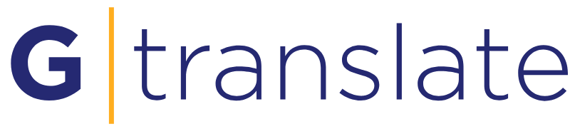 GTranslate Logo