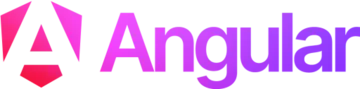 Angular Framework