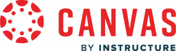 Canvas LMS by Instructure