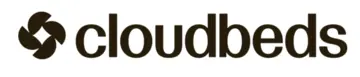 Cloudbeds Hotel Management System