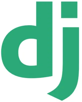 Django Python Framework
