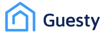 Guesty Property Management