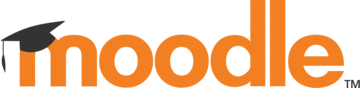 Moodle Learning Management System
