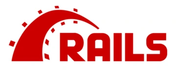 Ruby on Rails Framework