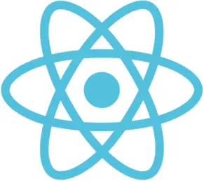 React JavaScript Library