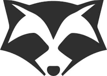 RoomRaccoon Hotel Management