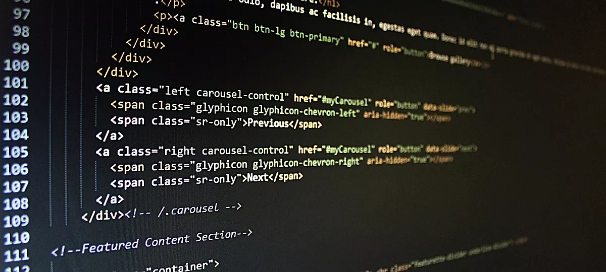 ConveyThis Translate v 2.8.0 for WordPress 1 2257a46426a18fe