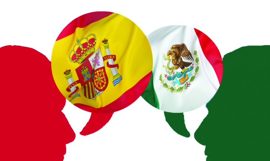 spa mex2