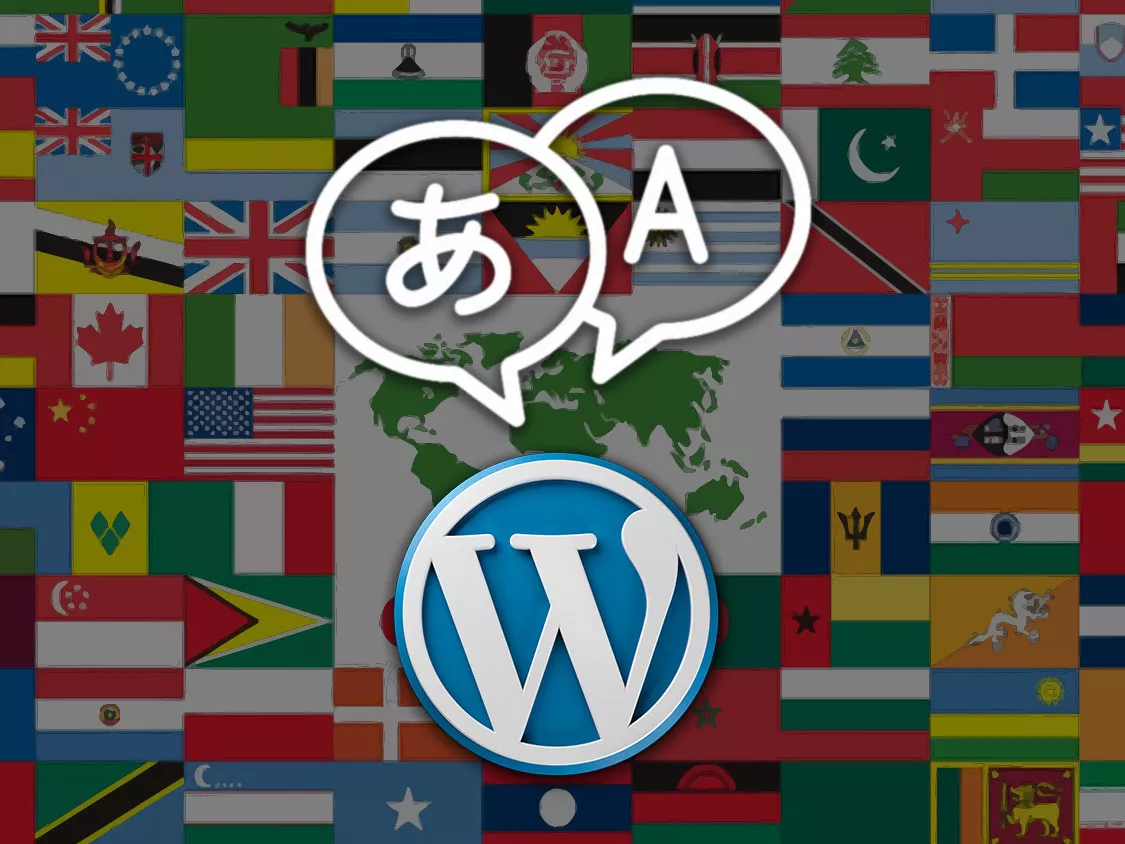 Creating a Multilingual WordPress Site Easily 1 traduccion wordpress 2