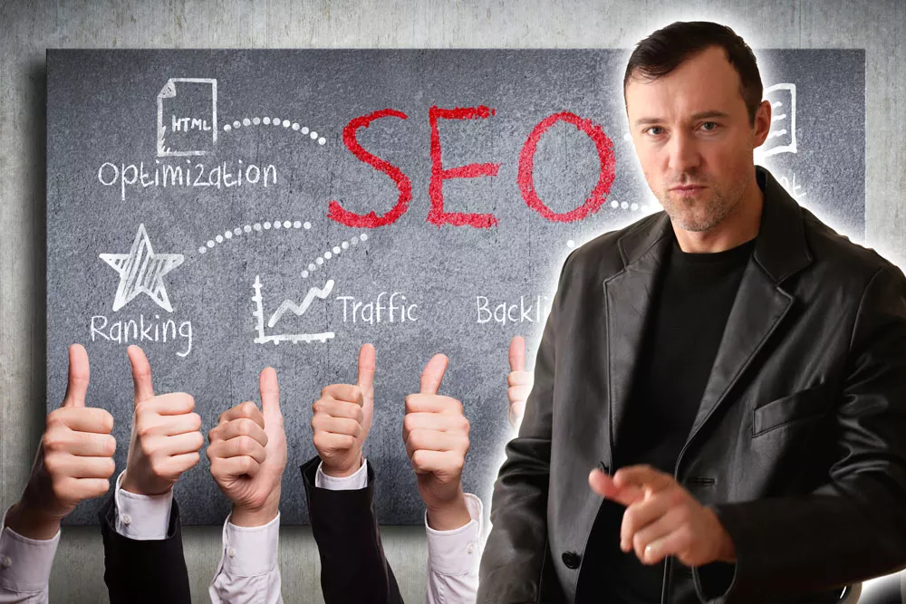 Dirty Multilingual SEO Trick That Every Webmaster Should Know 1 trucco seo sporco