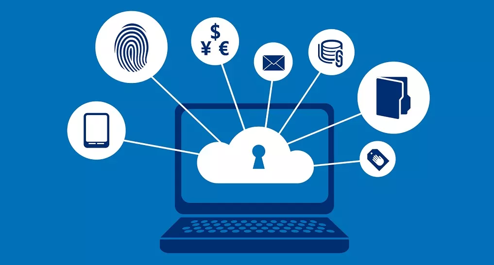 Best Ways to Monitor WordPress Activity Log 1 Privacy