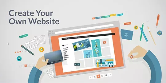 Best Online Website Builders 1 website builder