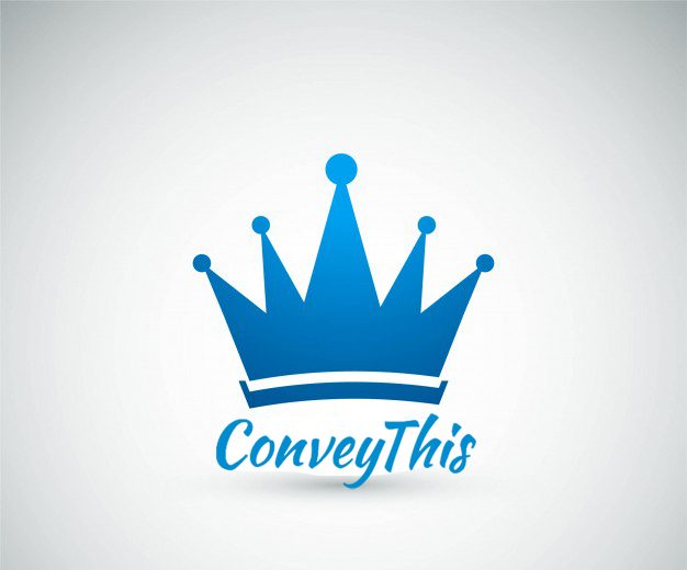 blue crown logotype 1035 8222 copy 2