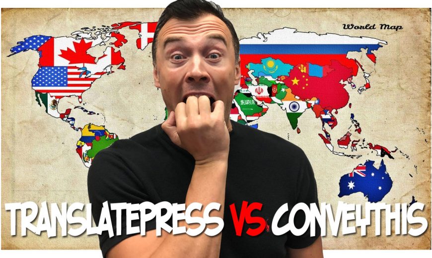 TranslatePress vermittelndies