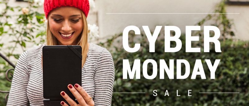 Black Friday and Cyber Monday Special!!! 2 cybermonday