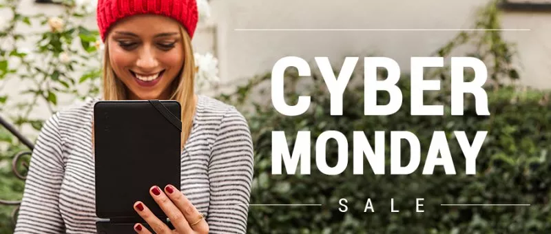 Black Friday and Cyber Monday Special!!! 1 cybermonday