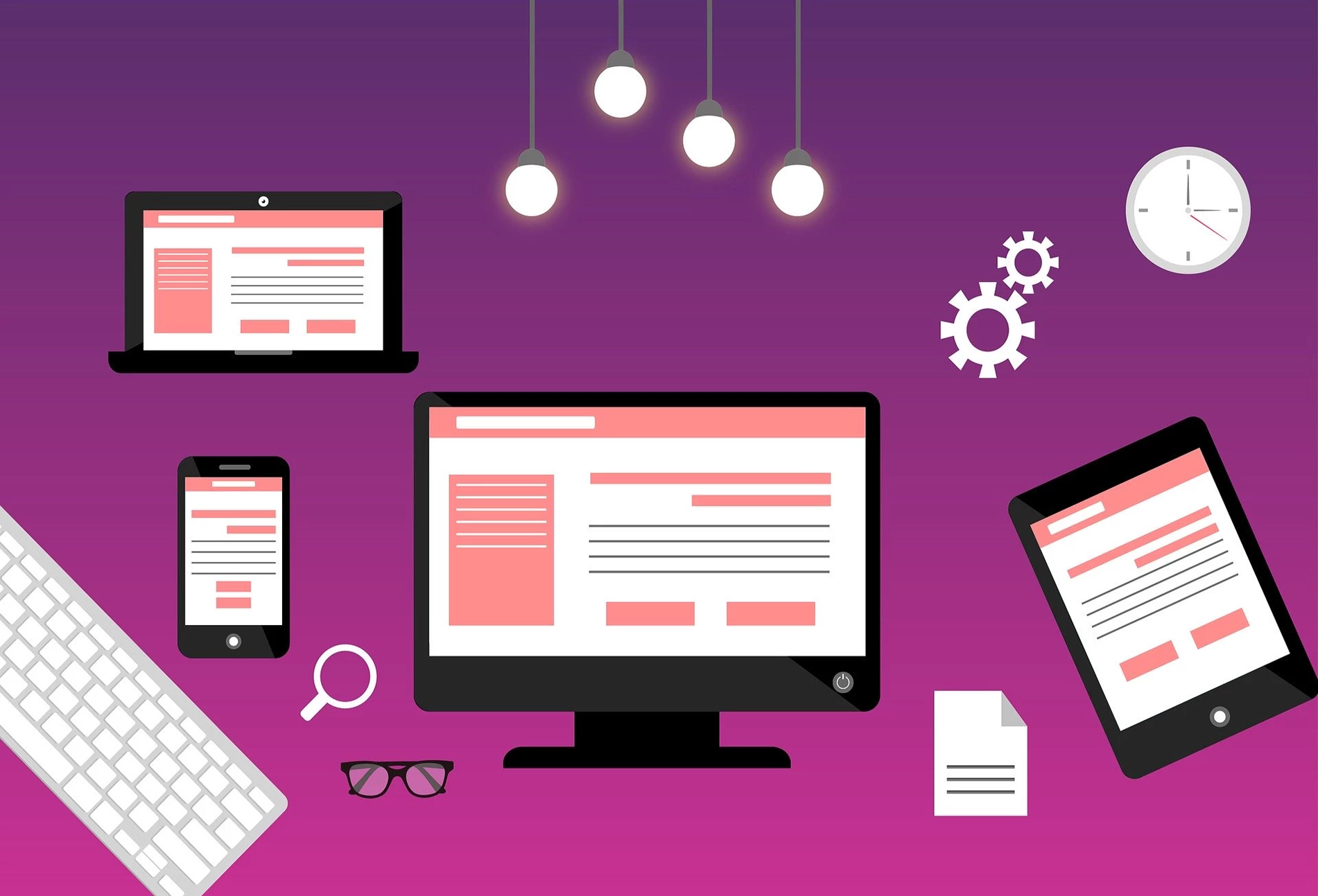 Multi Language Website Design Tips 1 website 3374825 1920 1