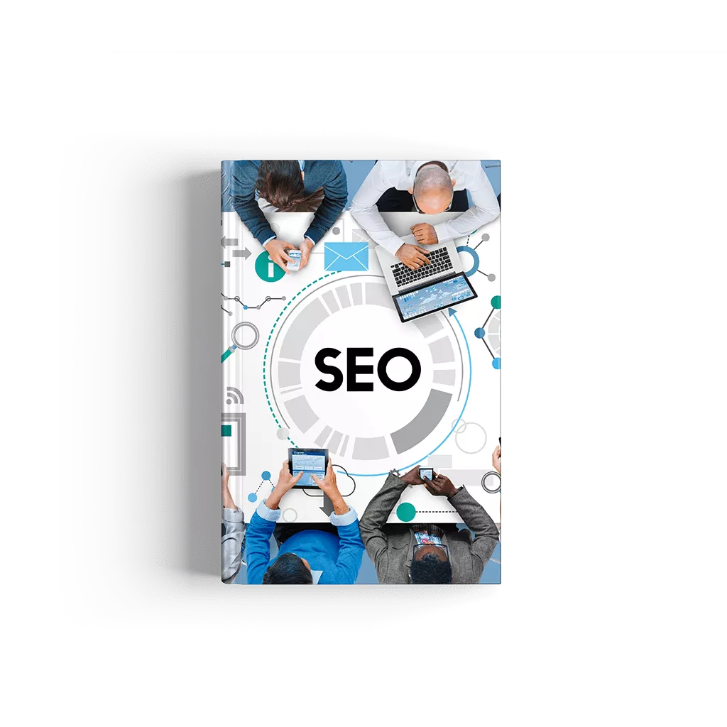 Ways Kit Can Boost Your Shopify Store Growth 1 这个 2000