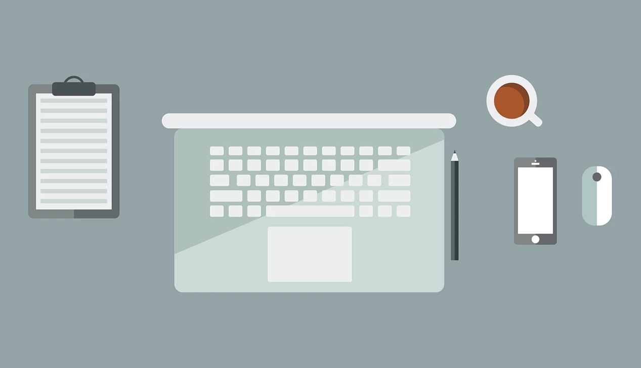 Useful jQuery Plugins for Translation 1 แล็ปท็อป 3214756 1280 1