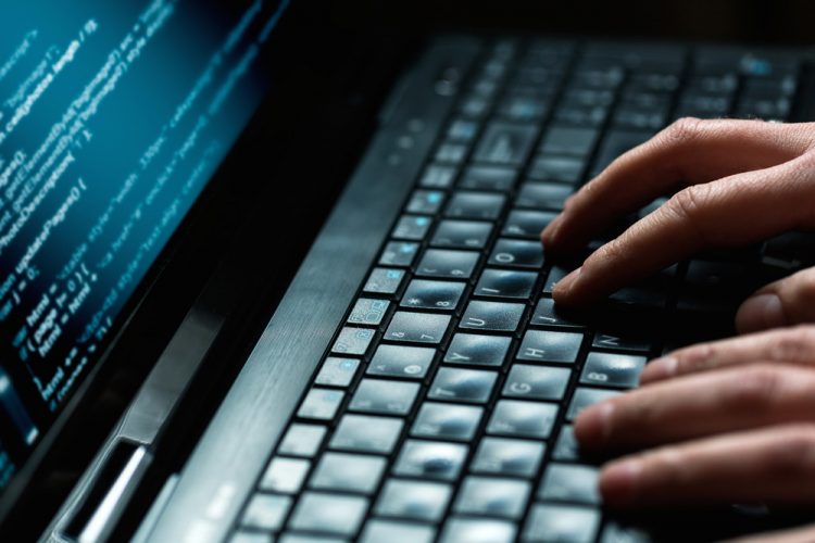 programas de computador