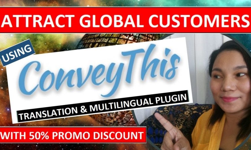 CÁCH DỊCH CỬA HÀNG SHOPIFY SANG NHIỀU NGÔN NGỮ