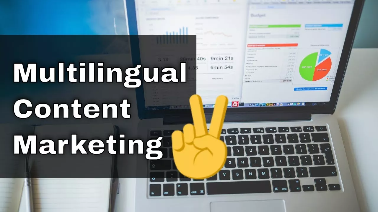 How to increase brand awareness through Multilingual Content Marketing 1 Zinrus-Rezension