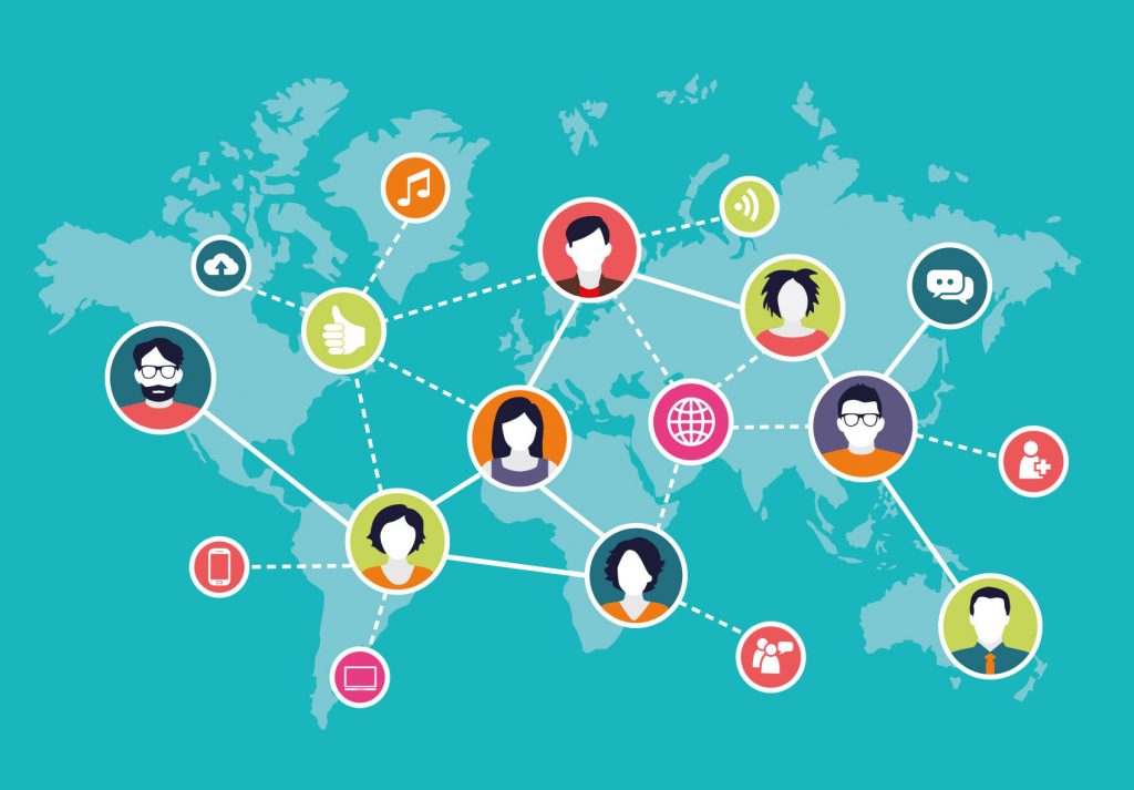 Translating your entire website? Here is what you need to know. 2 disamorato