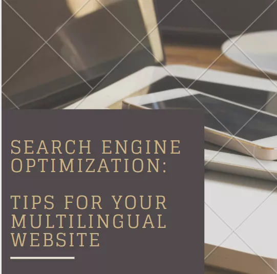 Search Engine Optimization (SEO): Tips for your Multilingual Website 1 titlemultilseo 2020 05 13 18.37.43