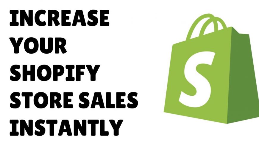 Shopify ストアを翻訳する
