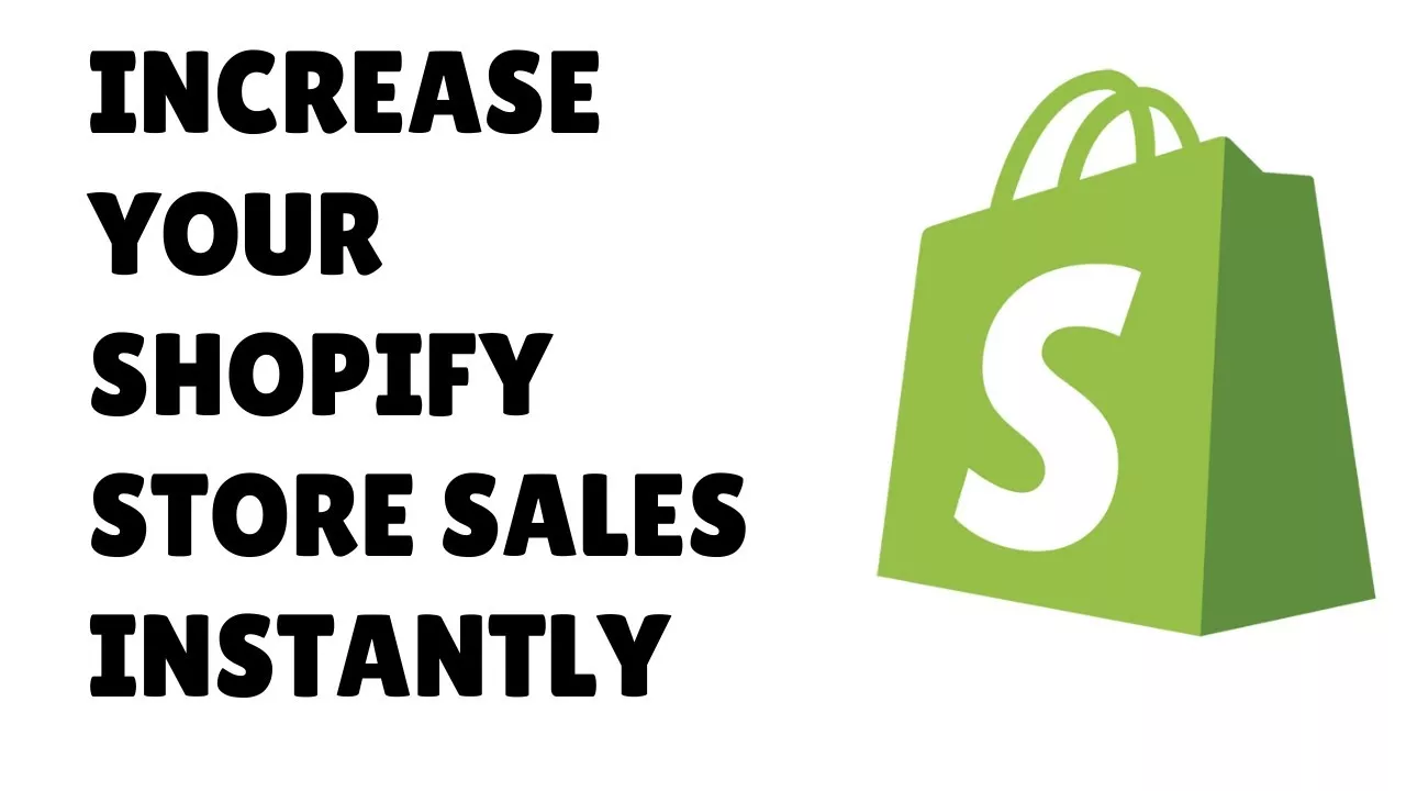 How to increase your shopify dropshipping store sales instantly 1 Translate Shopify Store