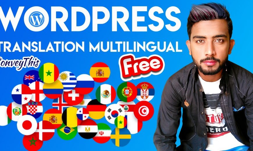 zia online tutor