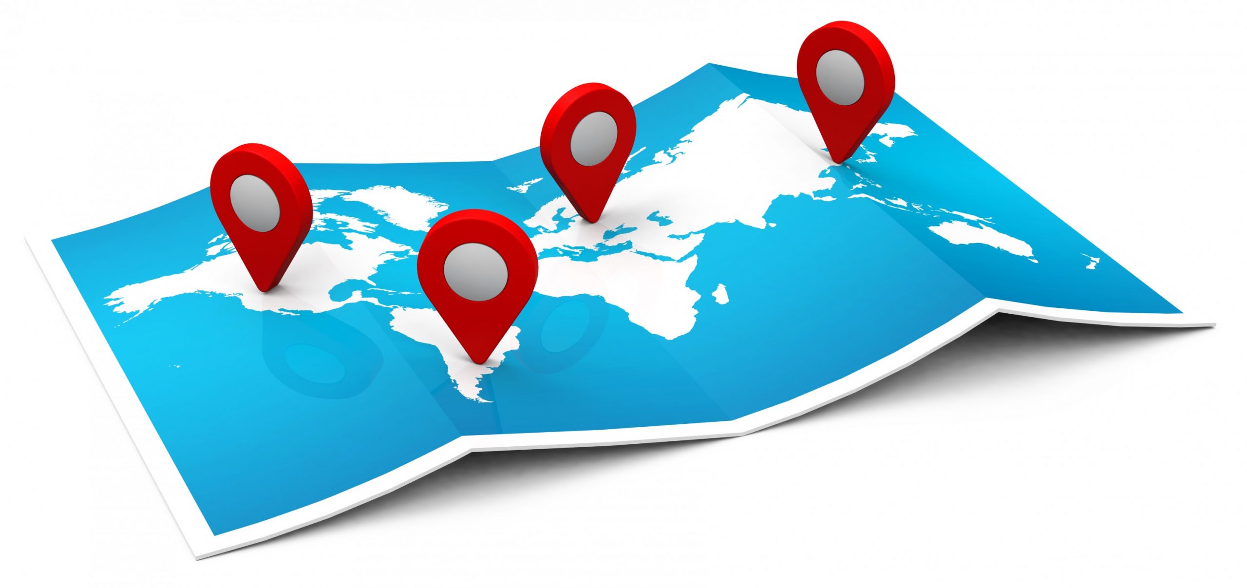 How to improve your Localization Strategy in 2021 1 Traduction Localisation localisation mise à l'échelle