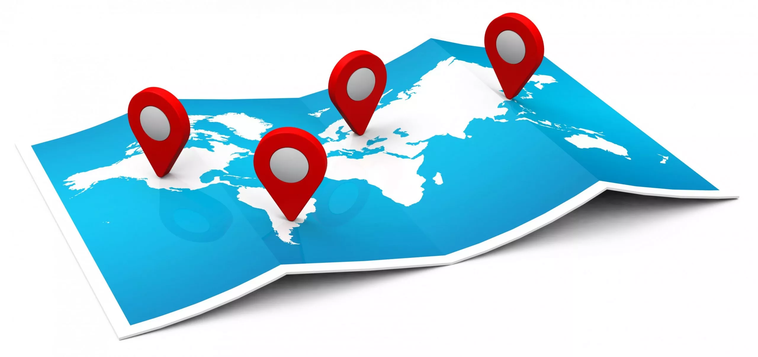 How to improve your Localization Strategy in 2023 1 Traduzione Localizzazione localizzazione ridimensionata