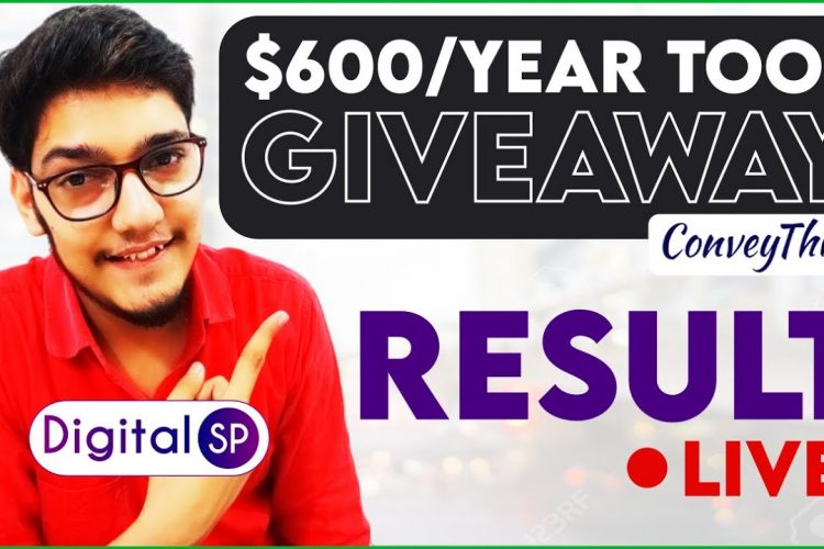 covneythis giveaway