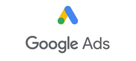 $5,000 MRR or How we grew ConveyThis' revenue by 500%. 4 anuncios de google