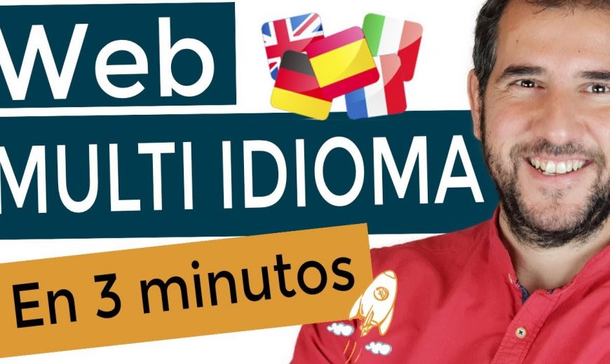 review gonzalo