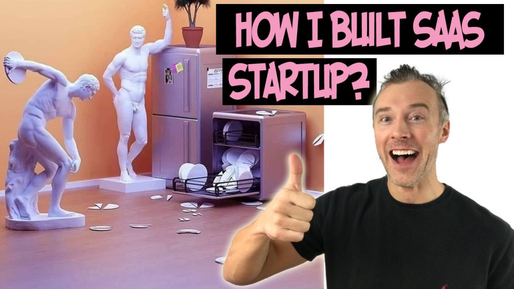How We Got 2,000 Users In The First 3 Months and Became #1 in Low Cost Audio Transcriptions 2 saas başlangıç