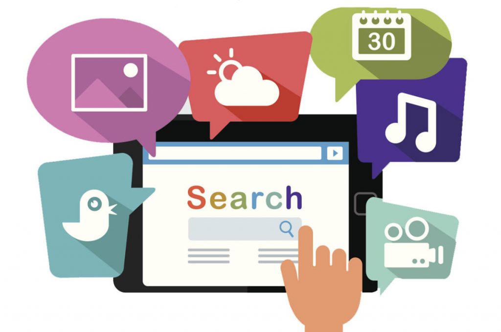 10 Ways How to Translate a Website in 2023 4 wyszukiwarki thinkstock 100616833 duże