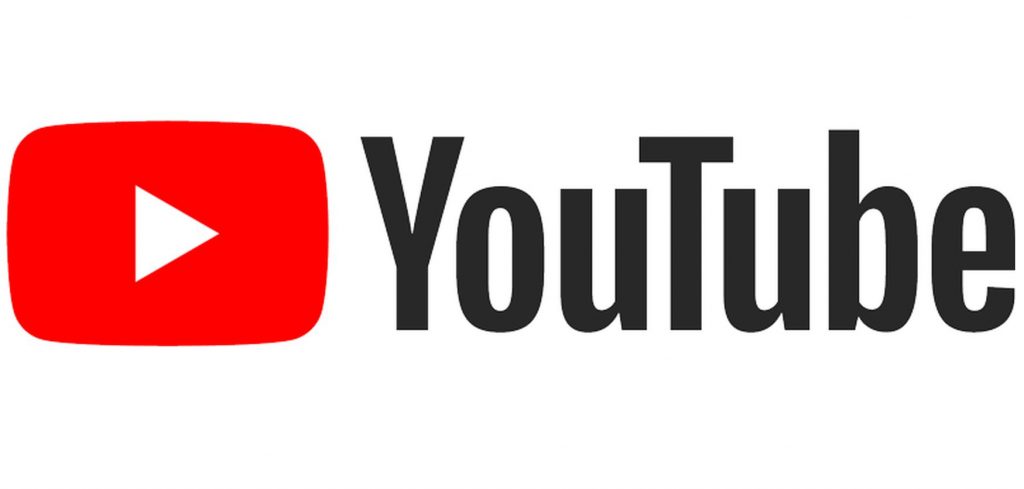 $5,000 MRR or How we grew ConveyThis' revenue by 500%. 7 logotipo de youtube