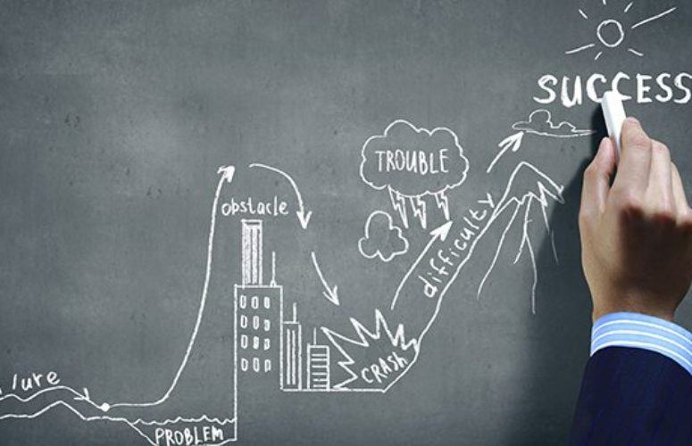 Finding the best website translation services online, How to do it? 2 ماج توب 10 00775x500 1