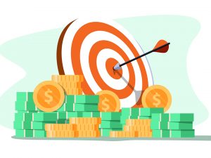 Details about your new Multi-Language Website you will be glad to know about 2 Richtiger Zielmarkt