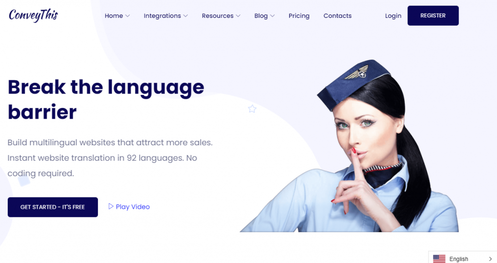 Finding the best website translation services online, How to do it? 4 لقطة الشاشة 2020 07 24 11.21.29
