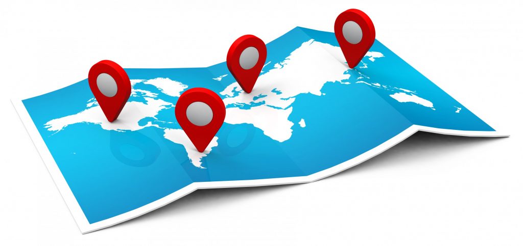 Tips to improve your Localization Strategy 3 Traduction Localisation localisation