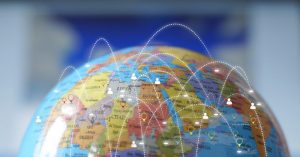Tips to improve your Localization Strategy 2 stratégie de localisation