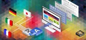Details about your new Multi-Language Website you will be glad to know about 3 Website-Übersetzung