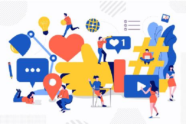 Boost Your Social Media Engagement Naturally with Ease 2 Ohne Titel 1 7
