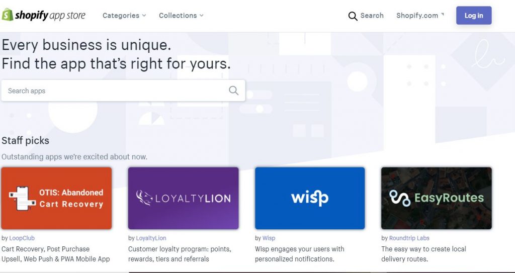 Increase your sales on Shopify with these four (4) ways 2 Untitled 16